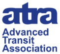 Advance Transit Association